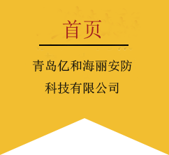 云南短視頻推廣,昆明短視頻運(yùn)營(yíng),短視頻拍攝,云南短視頻公司_云南速推科技有限公司